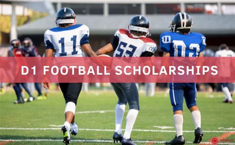 how many scholarships does d1 football get: A Comprehensive Analysis and Side Discussion on Athletic Funding Strategies