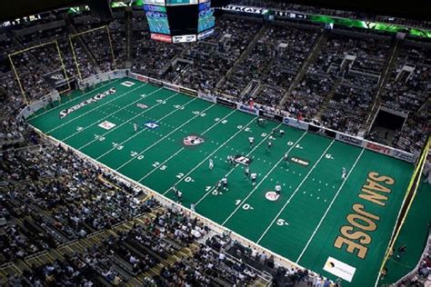 how much do arena football players make and how does the popularity of arena football compare to that of its professional counterpart?