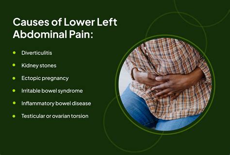 pain in lower abdomen when running female might be attributed to various factors including muscle strain or hormonal changes during menstruation.