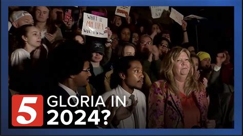 Who is Running Against Marsha Blackburn in 2024: An Analysis of Candidates and Their Strategies