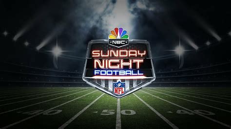 Who Won Sunday Night Football Game and the Unpredictable Nature of Sports Rivalries